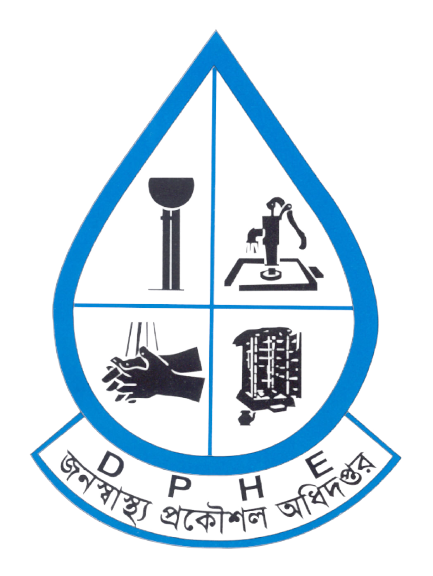main_logo